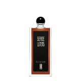 Serge Lutens, Ecrin de Fumee, Apă de parfum, Pentru bărbați, 50 ml