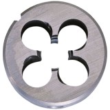 Tivoly 1100411 - Filiera pentru filet metric M14 2 mm