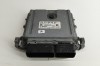 Unitate de control motor MERCEDES-BENZ GLC X253, C253 2017 OEM: A2749000800,A2749010600,0261SS08785,1039SS96513 23664196