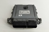 Unitate de control motor MERCEDES-BENZ GLC X253, C253 2017 OEM: A2749000800,A2749010600,0261SS08785,1039SS96513 23664196