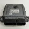 Unitate de control motor MERCEDES-BENZ GLC X253, C253 2017 OEM: A2749000800,A2749010600,0261SS08785,1039SS96513 23664196