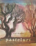 PASTELURI - Vasile Alecsandri