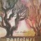 PASTELURI - Vasile Alecsandri