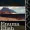 Enuma Elish (2 Volumes in One): The Seven Tablets of Creation; The Babylonian and Assyrian Legends Concerning the Creation of the World and of Mankind