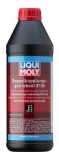 LIQUI MOLY 20466 Doppelkupplungsgetriebe&ouml;l 8100 ulei de transmisie