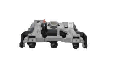 Camera față TESLA MODEL 3 2020 OEM: 1143746-00-D 25322009 foto