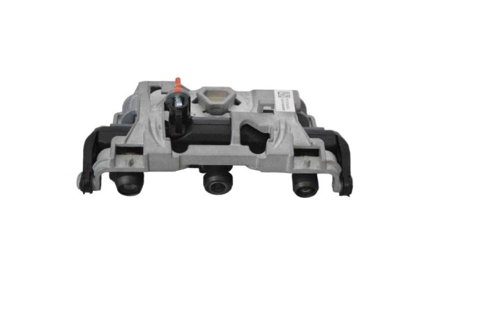 Camera față TESLA MODEL 3 2020 OEM: 1143746-00-D 25322009