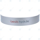 Banda Beats Wireless argintie