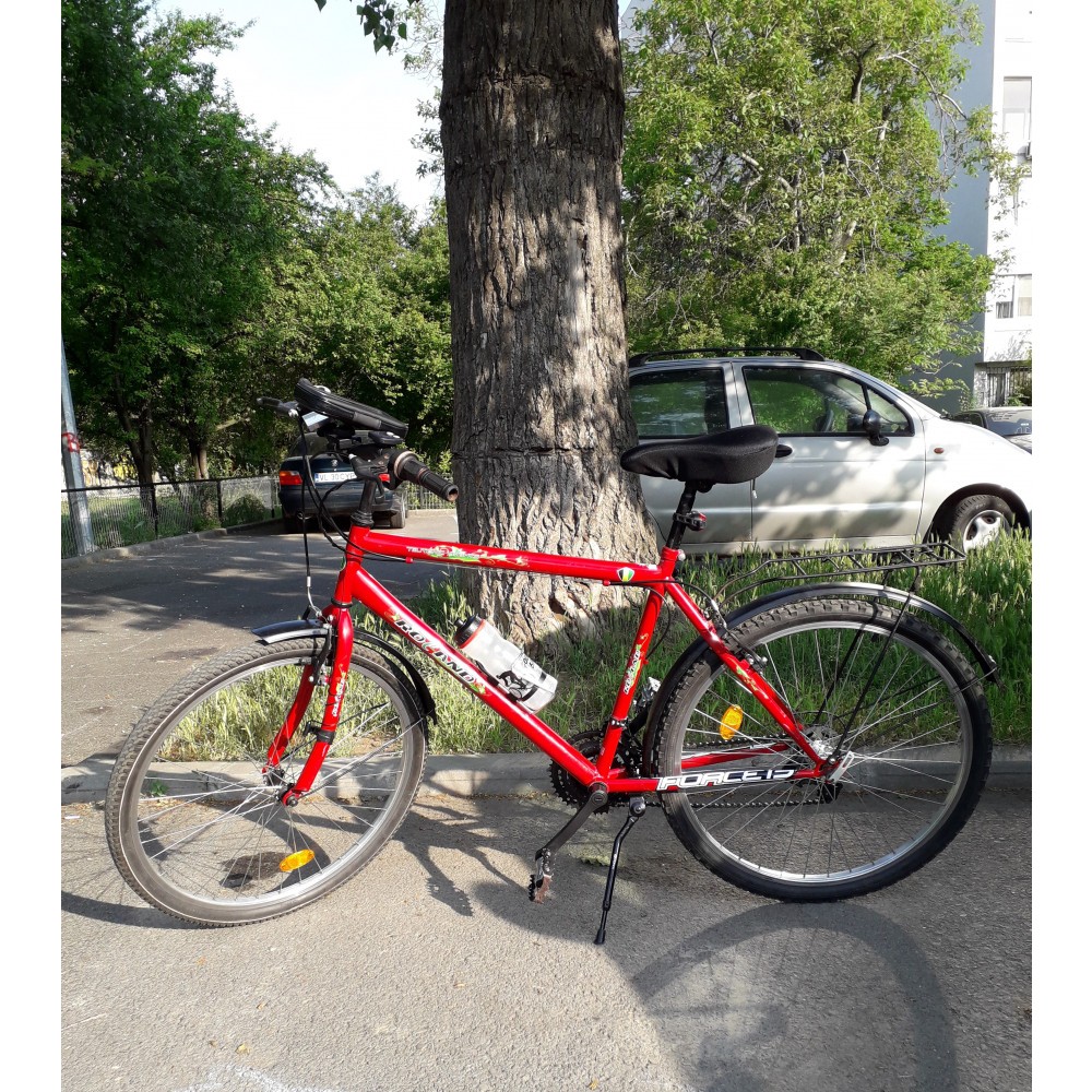 roland bike price