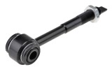 Bucsa brat suspensie Lexus Es300 2001-2006, Toyota Avalon 2005-2010, Toyota Camry 2001-2011, Toyota Highlander 2000-2007, brat suspensie spate , NTY