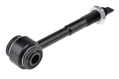 Bucsa brat suspensie Lexus Es300 2001-2006, Toyota Avalon 2005-2010, Toyota Camry 2001-2011, Toyota Highlander 2000-2007, brat suspensie spate , NTY