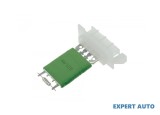Rezistenta aeroterma trepte ventilator Opel Signum (2003-&gt;)[Z03] #1