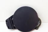 Capac rezervor combustibil KIA CARENS III UN 2008 OEM: 69510-1D000 | 13814420