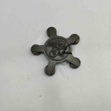 Capac Roata Audi A6 Avant 4G5 C7 4GD 2012 OEM 4F0601165N Original