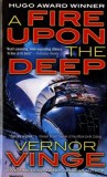 Fire Upon the Deep