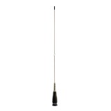 Antena CB PNI ML145, lungime 145 cm, 26- 28 MHz, 400W, fara cablu