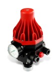 Prescontrol automat EWPC-3, 1.1KW, 1.5 bar, Elefant Innovative ReliableTools