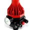 Prescontrol automat EWPC-3, 1.1KW, 1.5 bar, Elefant Innovative ReliableTools