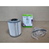 Filtru combustibil VALEO 587907 /R8