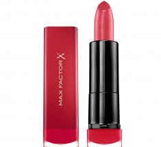 Ruj Max Factor MARILYN MONROE Lipstick Berry foto