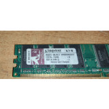 Ram PC Kingston 512MB 333MHz KVR333X64C25-512