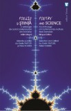 Poezie si stiinta. O antologie de autori contemporani din Romania / Poetry and Science. An Anthology of Contemporary Authors from Romania |, Vremea