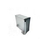 Kit apă pentru espressor PHILIPS 421941310851 Original