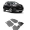 Set covorase auto dedicate Opel Mokka X 2017-2020