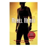 Rebel Heart