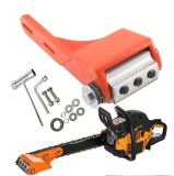 Cumpara ieftin Decojitor busteni drujba (montare pe lama) Pas 3/8 si 3.25 Farmertec