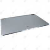 Samsung Galaxy Tab S7+ (SM-T970 SM-T976B) Capac baterie mystic silver GH82-23279B