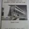 AN INTRODUCTION TO MODERN ULSTER ARCHITECTURE - David EVANS