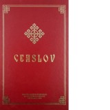 Ceaslov. Carte folosita de credinciosi ce contine rugaciuni, imne, slujbe - Aprobarea Sfantului Sinod