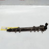 Rampa injectoare Fiat Panda 1.3 D 2003-2021