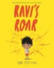 Ravi&#039;s Roar