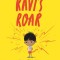 Ravi&#039;s Roar