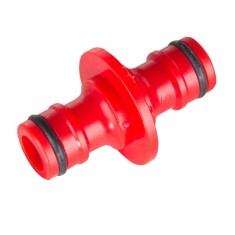 Mufa extensie furtun 0.5 toli, cupla niplu prelungitor furtun, Proline, 99218