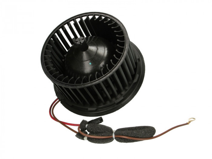 Ventilator, habitaclu VW CADDY II Combi (9K9B) (1995 - 2004) THERMOTEC DDW011TT