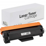 Cartus toner ACTIVE compatibil imprimanta laser Brother TN2411/ TN2421, 3000pag, include chip
