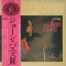 Vinil LP &quot;Japan Press&quot; Joan Baez &ndash; Joan Baez Max 20 (VG+)