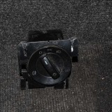 VW TRANSPORTER V T5 Minibus / passenger 2005 OEM: 6Q0941531 SKU: 1901507