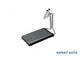 Calorifer / radiator incalzire Jeep Patriot (2007->)[MK74] #1