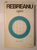 Liviu Rebreanu - Opere vol. 6 (Adam și Eva) (ediție critică de Niculae Gheran)