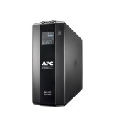 UPS Second Hand APC Back-UPS Pro BR1600MI, 1600VA/960W, Baterii Noi