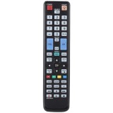 Telecomanda pentru Samsung BN59-01041A, x-remote, Negru