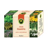 Ceai Gastric 20 doze Hypericum, Hypericum Plant