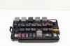 Modul panou de siguranțe SSANGYONG KYRON 2005 OEM: AK-3659 14799772