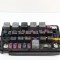 Modul panou de siguranțe SSANGYONG KYRON 2005 OEM: AK-3659 14799772