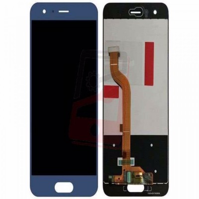 Display LCD pentru Huawei Honor 9 ST foto