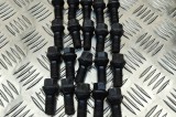Set prezoane roata ALFA ROMEO STELVIO 949_ 2018 OEM: 50534183 | 31998291